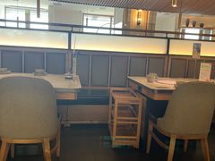 -左庭右院鲜牛肉火锅(浦江欢乐颂店)