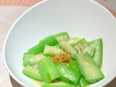 -话梅·客家小厨(东门店)