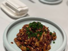 -马旺子酒楼