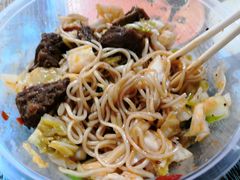 -土豆哥(银石广场一店)