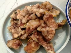 -同合居·非遗东北菜(王府井店)