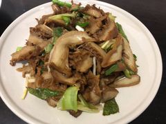 -洪记白水羊头(天坛店)