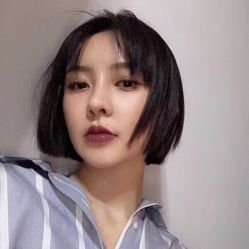 -卡尔诗·科技美肤连锁