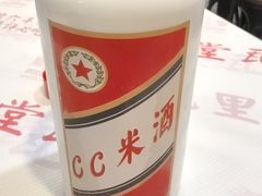 -堂瓦里·33年传统赣菜(第一街区店)