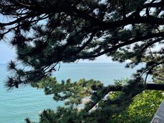 -青岛崂山太清宫