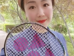 -帕拉泽羽毛球·篮球·乒乓球·健身