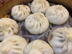 -草包包子铺(宽厚里店)