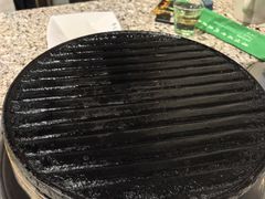 -厚味居炙子烤肉·清真(天桥南纬路店)