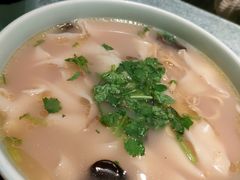 -萧记三鲜烩面(商务外环店)