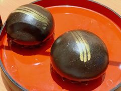 -粤域茶餐厅
