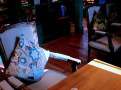 -也枫·小黄楼(南山路旗舰店)