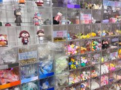 -Summer House夏莫手工坊团建活动(世博源店)