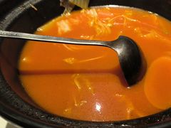 -黔香阁·味(花木店)