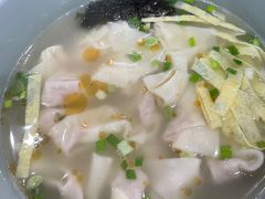 -静海楼(学田店)