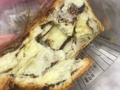 -味多美蛋糕(通州店)