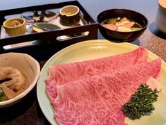 -モリタ屋(JR京都伊势丹店)