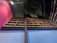 -牛啤堂精酿啤酒餐吧(五棵松华熙店)