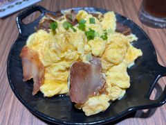 -和平馆·地道港澳茶餐厅(西门口店)