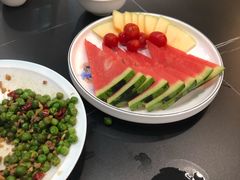 -春和楼湘辣家常菜