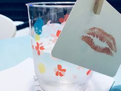 -横店影城(南京水游城店)