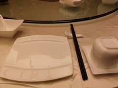 -红山瑞廷酒店-西餐厅