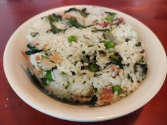 -佬钱湾仔(衣裳街店)
