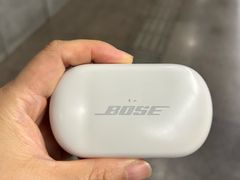 -胜灿苹果华为手机电脑维修回收(徐汇店)