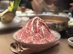 -东国海鲜火锅城(氹仔店)