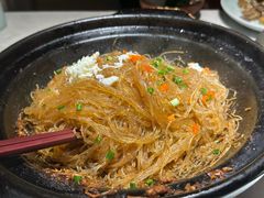 -上地宴·中关村的会客厅(清河高铁站店)