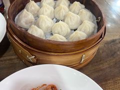 -南翔饭店