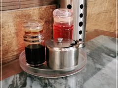 -恩宁刘福记(东华东路店)