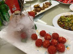 -三亚凤凰水城凯莱度假酒店