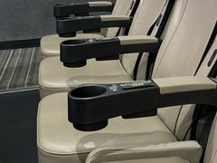 -SFC上影影城(新世界店)