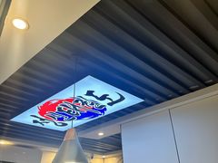 -长顺参鸡汤店(西塔总店)