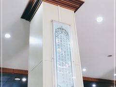 -锦馨豆汁(天坛路店)