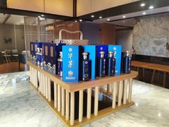 -原乡饭店·荣锦轩(建屋乐活城店)