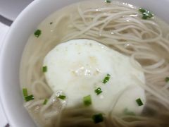-张福记(五一公园店)