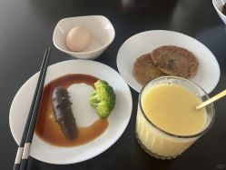 -月之旅·尊 高端月子会所(科馨别墅一店)