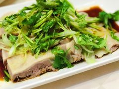 -优之名鹅城