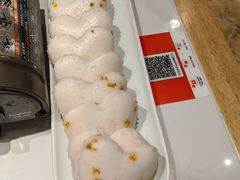 -吴掌柜·藕汤印象(南湖店)