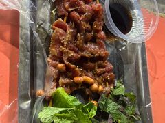 -阿梅姐美食店
