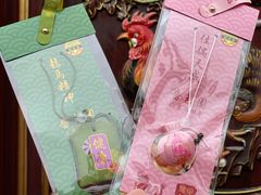 -意八餐厅(黄大仙中心店)