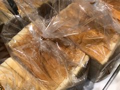 -麦山伴茶(中骏世界城店)