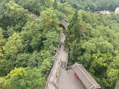 -都江堰景区