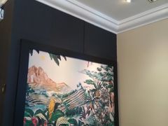 -星巴克臻选(威海威高广场店)