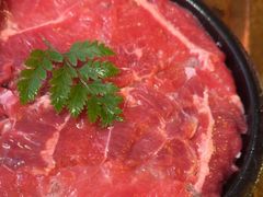 -陈渡桥老火锅(清潭店)