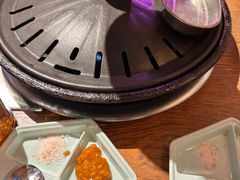 -济州爱肉堂(总店)