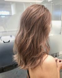 -简法造型·品牌形象店