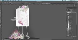 -Sugar苏格婚礼策划工作室
