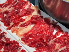 -二刀潮牛(重庆光环购物公园店)